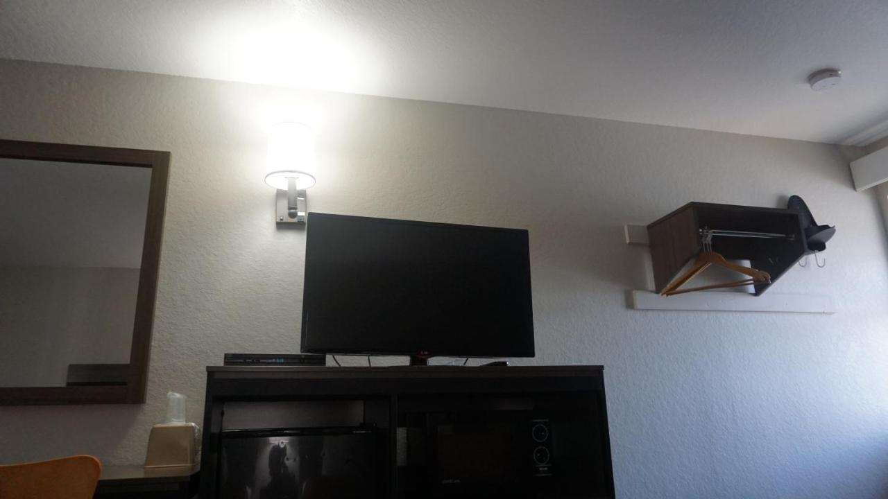 סן אנטוניו La Villita Inn מראה חיצוני תמונה