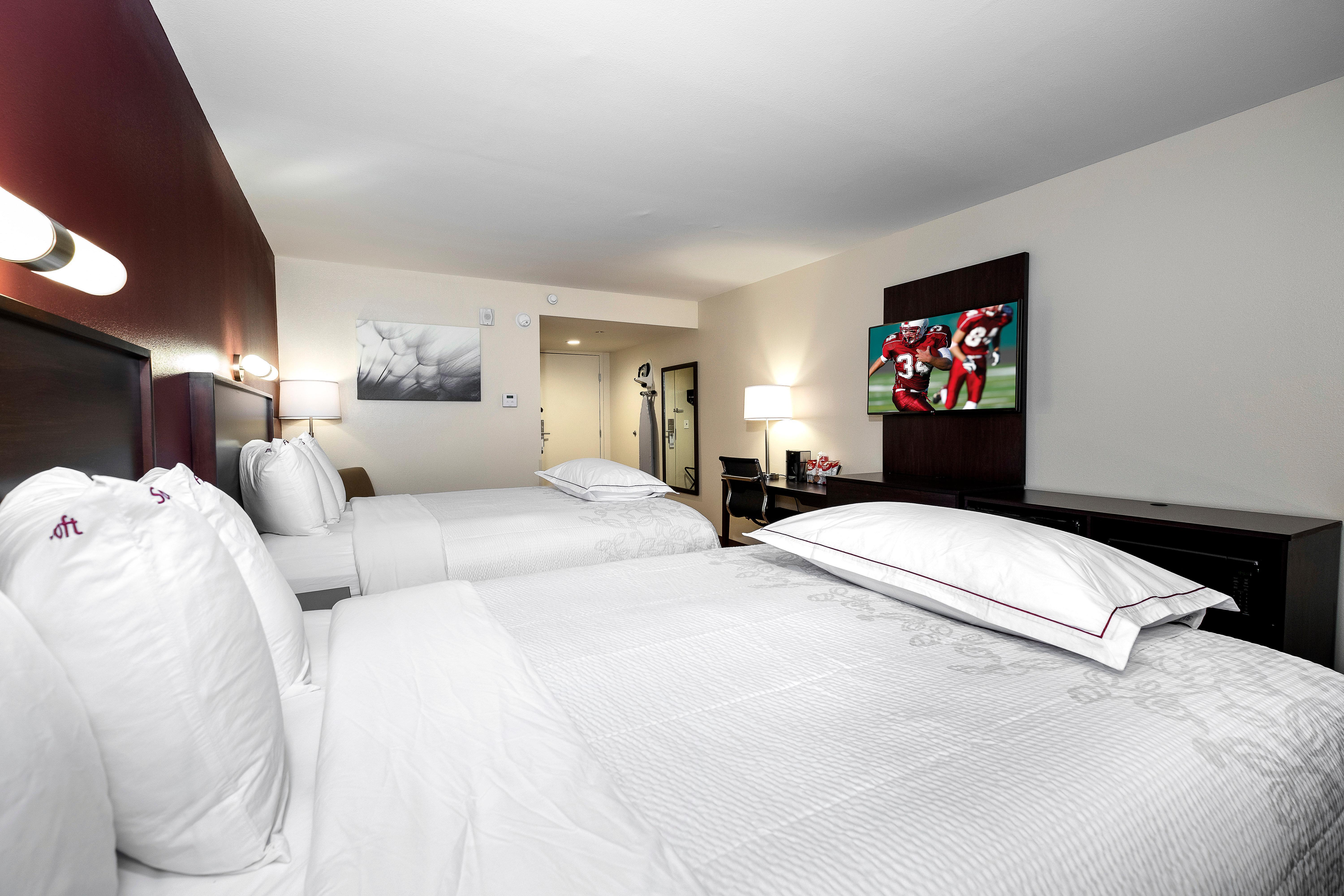 סן אנטוניו La Villita Inn מראה חיצוני תמונה