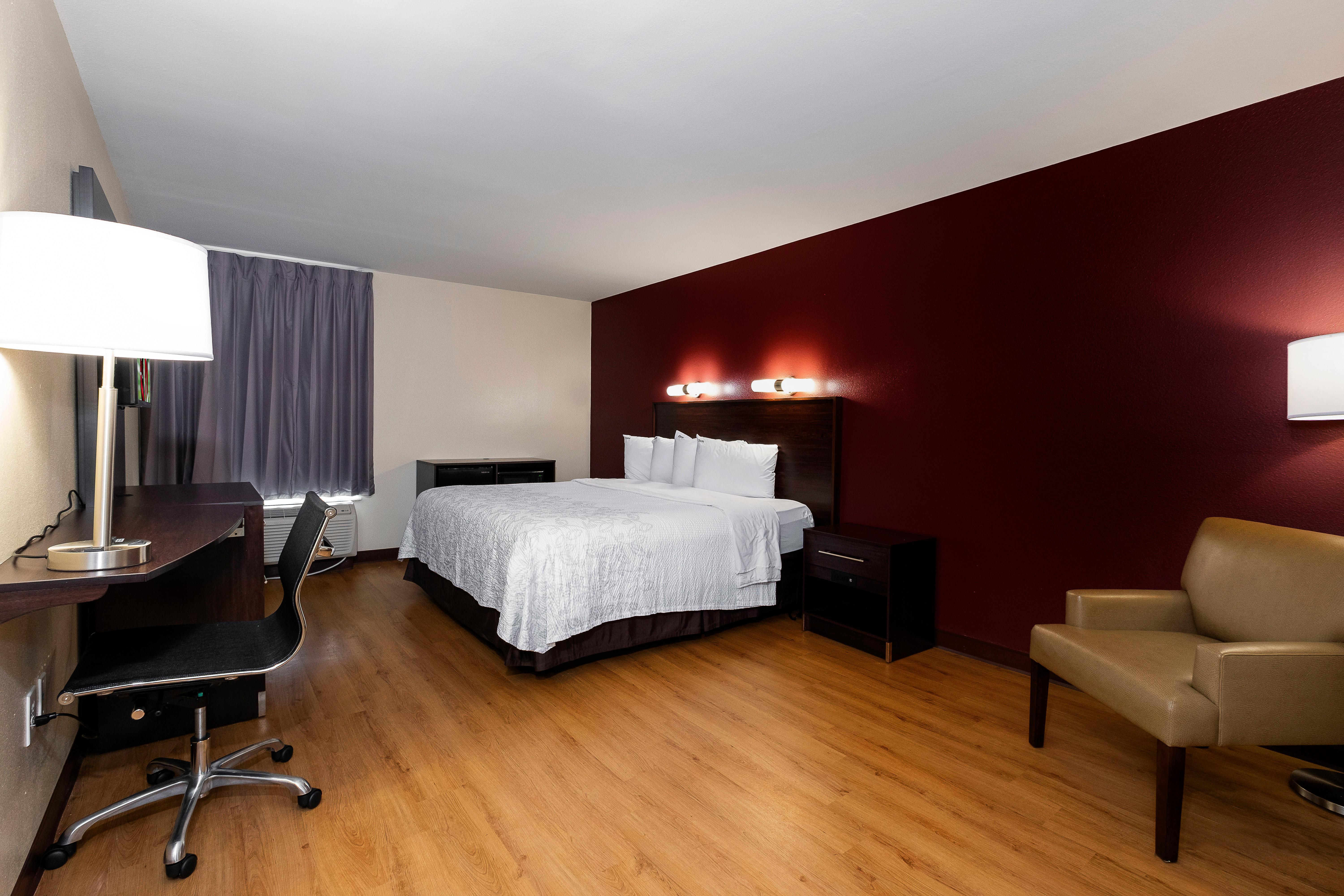 סן אנטוניו La Villita Inn מראה חיצוני תמונה