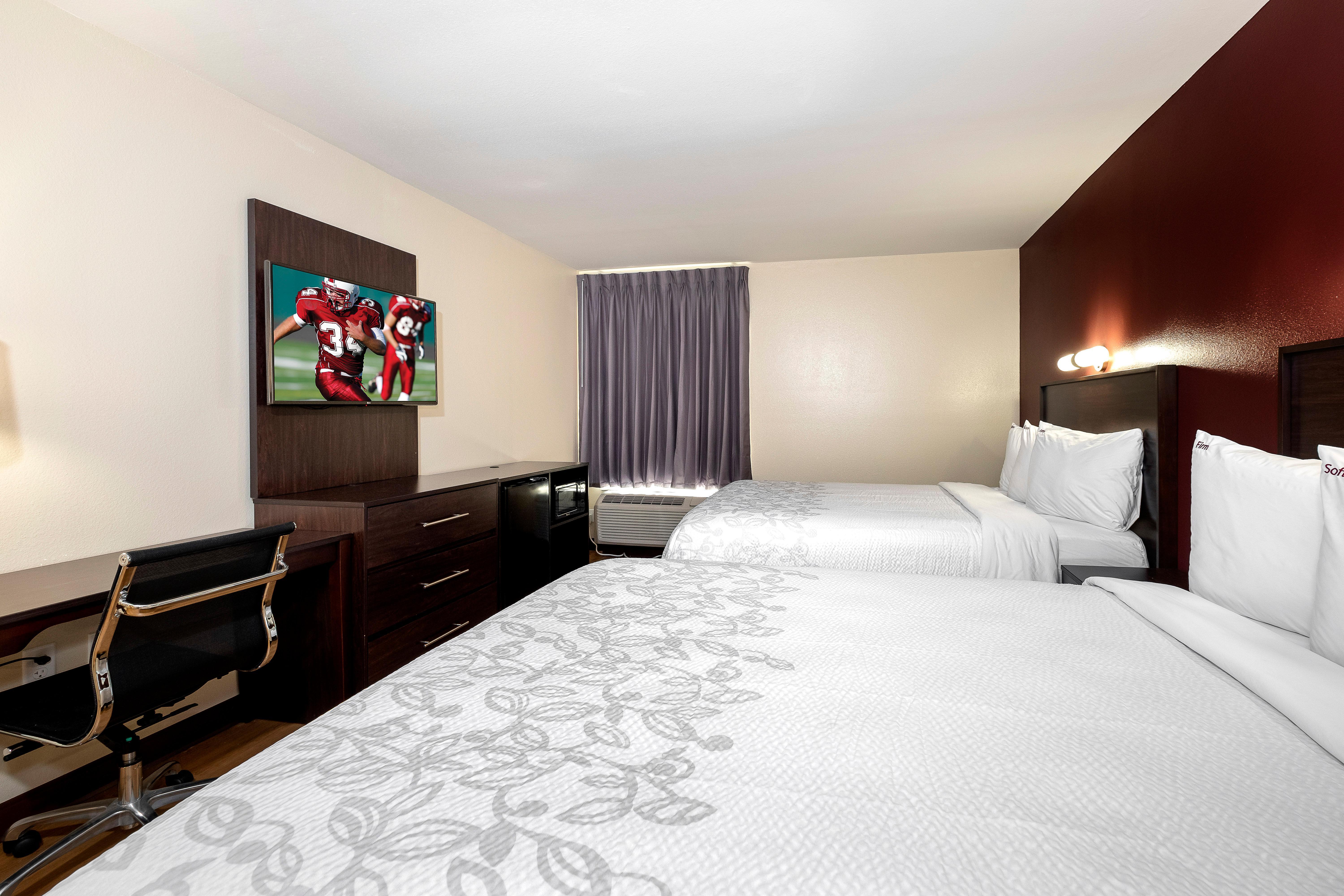 סן אנטוניו La Villita Inn מראה חיצוני תמונה