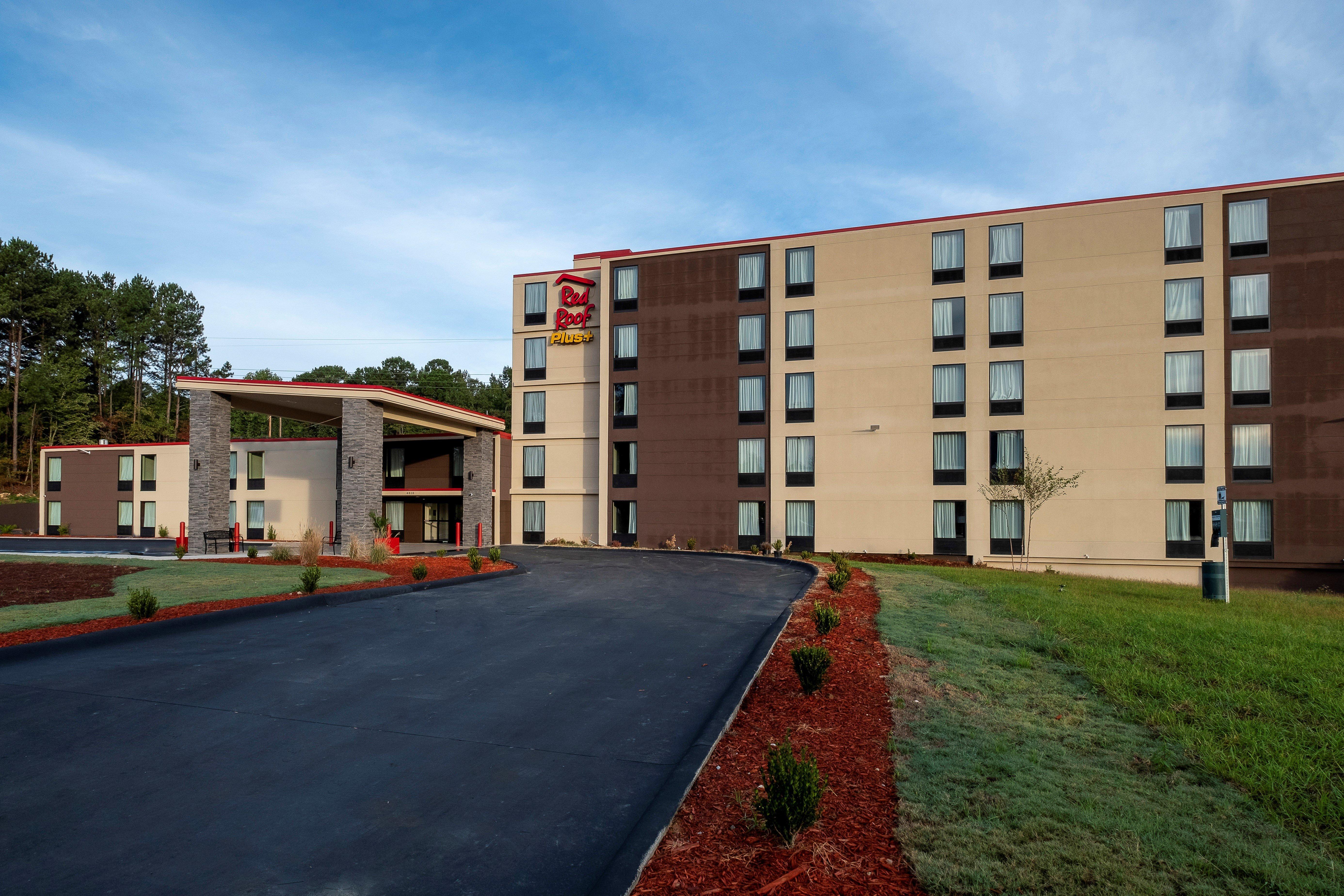 סן אנטוניו La Villita Inn מראה חיצוני תמונה