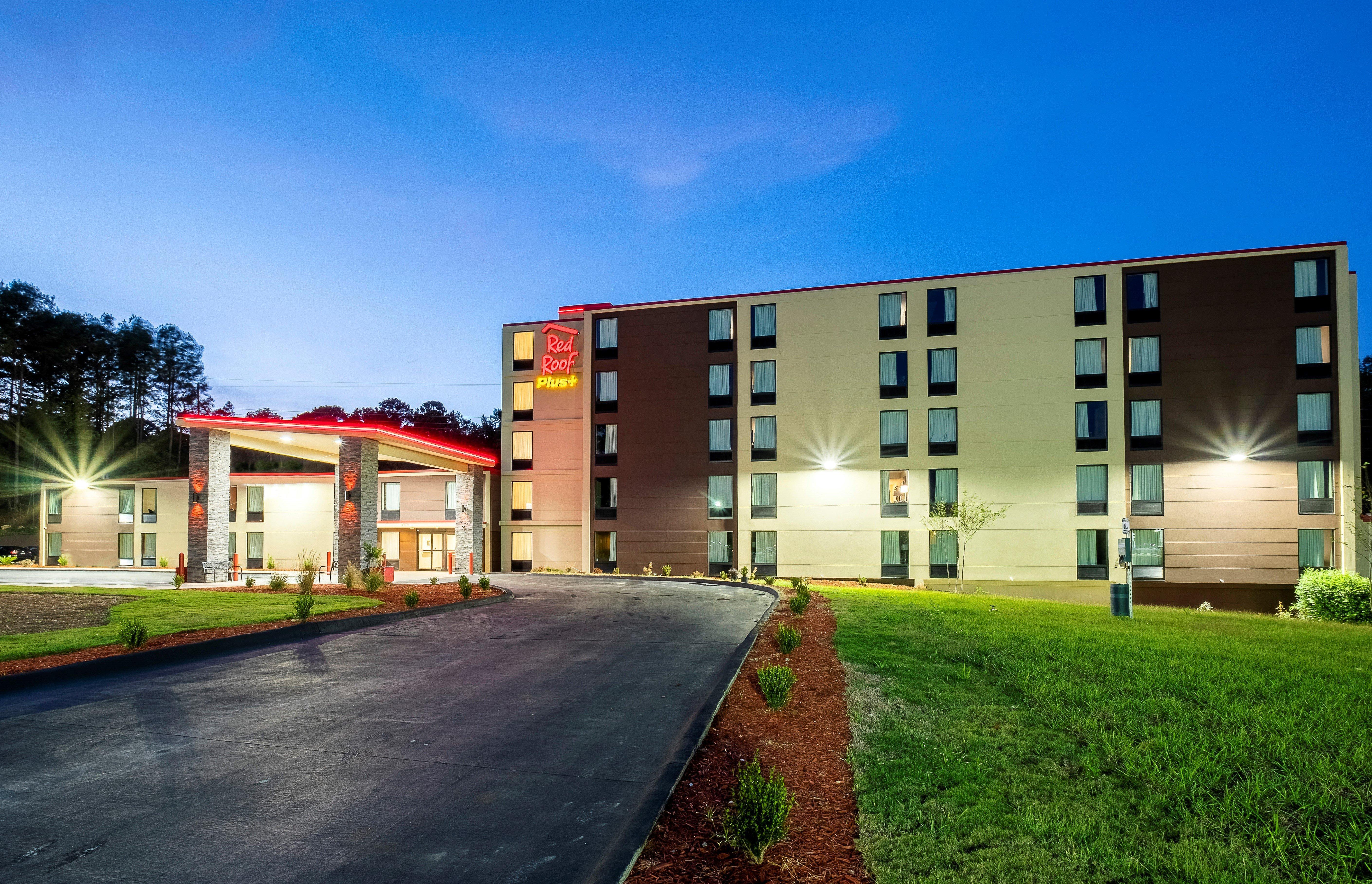 סן אנטוניו La Villita Inn מראה חיצוני תמונה